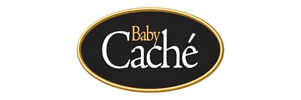 Baby Cache